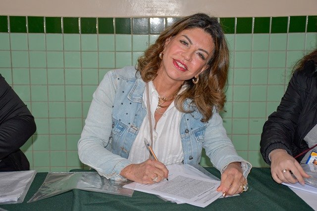 casamento comunitrio-11